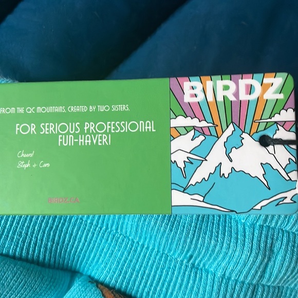 3/$20! NWT BIRDZ toddler boy size 2 flamingo shorts! Palm tree fun! - Picture 5 of 6